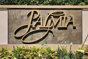 21315 Amora, Mission Viejo, CA 92692 - Photo 36