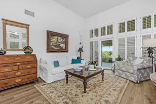 21315 Amora, Mission Viejo, CA 92692 - Photo 16