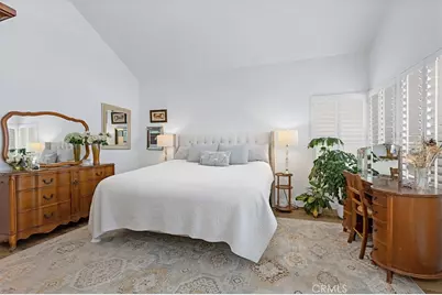 21315 Amora, Mission Viejo, CA 92692 - Photo 22