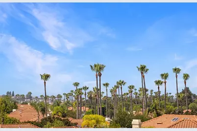 21315 Amora, Mission Viejo, CA 92692 - Photo 34