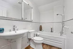 21315 Amora, Mission Viejo, CA 92692 - Photo 18