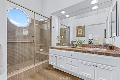21315 Amora, Mission Viejo, CA 92692 - Photo 24
