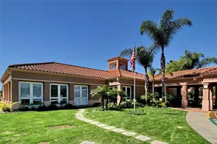 21315 Amora, Mission Viejo, CA 92692 - Photo 38