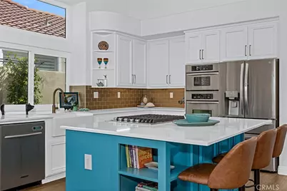 21315 Amora, Mission Viejo, CA 92692 - Photo 12