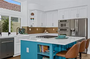 21315 Amora, Mission Viejo, CA 92692 - Photo 12