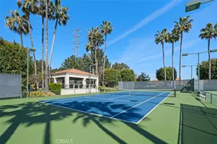 21315 Amora, Mission Viejo, CA 92692 - Photo 48