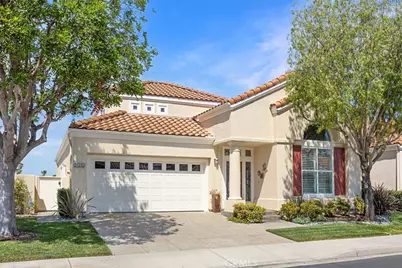 21315 Amora, Mission Viejo, CA 92692 - Photo 1