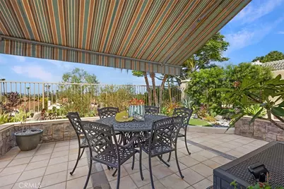 21315 Amora, Mission Viejo, CA 92692 - Photo 28