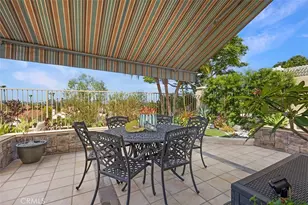 21315 Amora, Mission Viejo, CA 92692 - Photo 28