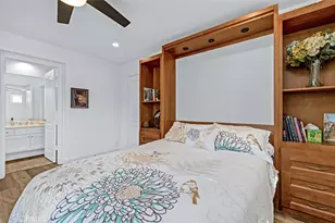 21315 Amora, Mission Viejo, CA 92692 - Photo 26