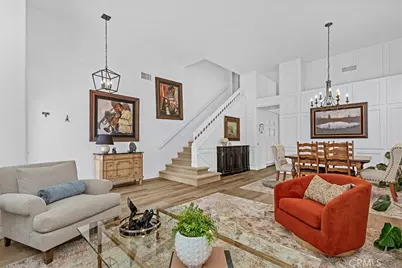 21315 Amora, Mission Viejo, CA 92692 - Photo 6