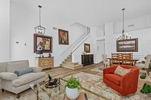 21315 Amora, Mission Viejo, CA 92692 - Photo 6