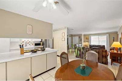 23426 Via San Pablo, Aliso Viejo, CA 92656 - Photo 12