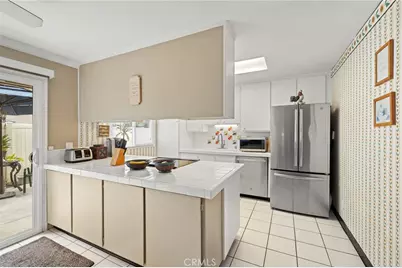 23426 Via San Pablo, Aliso Viejo, CA 92656 - Photo 14