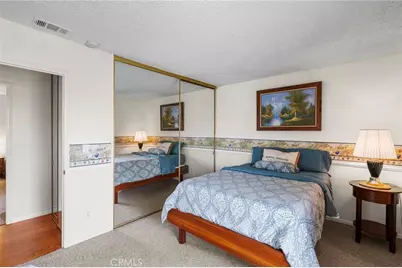 23426 Via San Pablo, Aliso Viejo, CA 92656 - Photo 24