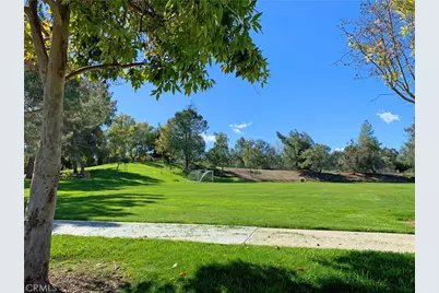 23426 Via San Pablo, Aliso Viejo, CA 92656 - Photo 40