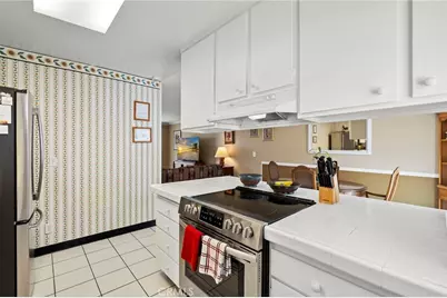 23426 Via San Pablo, Aliso Viejo, CA 92656 - Photo 18