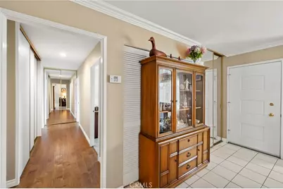 23426 Via San Pablo, Aliso Viejo, CA 92656 - Photo 8