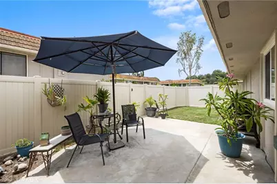 23426 Via San Pablo, Aliso Viejo, CA 92656 - Photo 30
