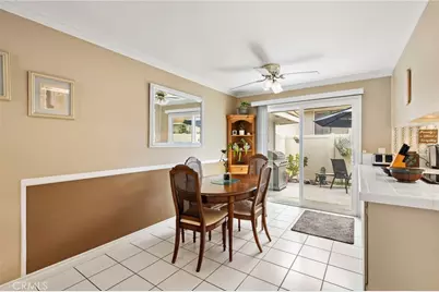 23426 Via San Pablo, Aliso Viejo, CA 92656 - Photo 10