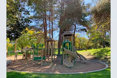 23426 Via San Pablo, Aliso Viejo, CA 92656 - Photo 42