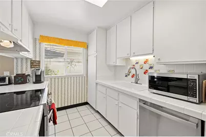 23426 Via San Pablo, Aliso Viejo, CA 92656 - Photo 16