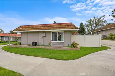 23426 Via San Pablo, Aliso Viejo, CA 92656 - Photo 36