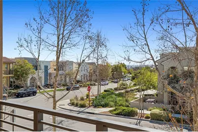 217 Cultivate, Irvine, CA 92618 - Photo 4
