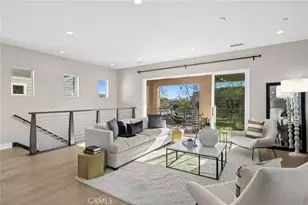 217 Cultivate, Irvine, CA 92618 - Photo 16