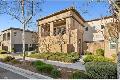 217 Cultivate, Irvine, CA 92618 - Photo 30