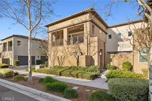 217 Cultivate, Irvine, CA 92618 - Photo 30