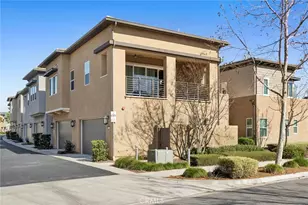 217 Cultivate, Irvine, CA 92618 - Photo 34