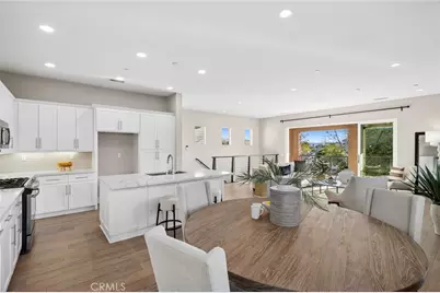 217 Cultivate, Irvine, CA 92618 - Photo 10