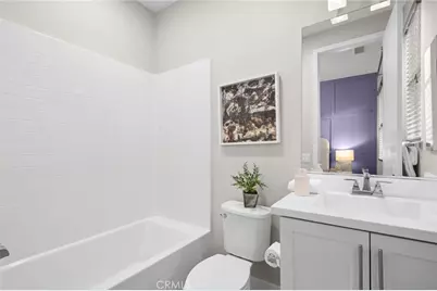 217 Cultivate, Irvine, CA 92618 - Photo 24