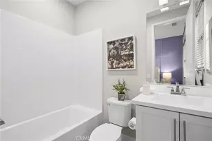 217 Cultivate, Irvine, CA 92618 - Photo 24