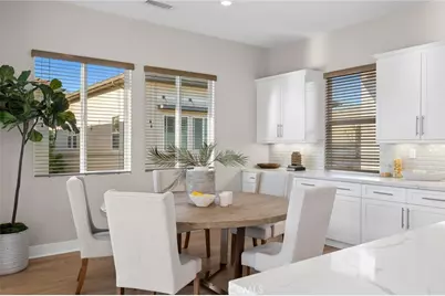 217 Cultivate, Irvine, CA 92618 - Photo 14