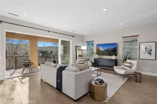 217 Cultivate, Irvine, CA 92618 - Photo 2