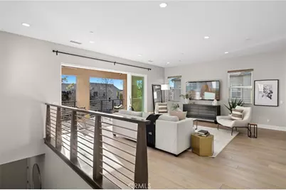 217 Cultivate, Irvine, CA 92618 - Photo 28