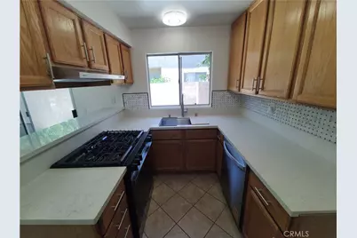 10125 De Soto Avenue #42, Chatsworth, CA 91311 - Photo 10
