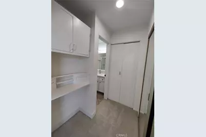 10125 De Soto Avenue #42, Chatsworth, CA 91311 - Photo 28