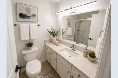 10125 De Soto Avenue #42, Chatsworth, CA 91311 - Photo 30