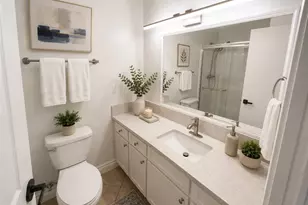 10125 De Soto Ave, Chatsworth, CA 91311 - Photo 30