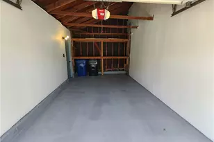 10125 De Soto Ave, Chatsworth, CA 91311 - Photo 40