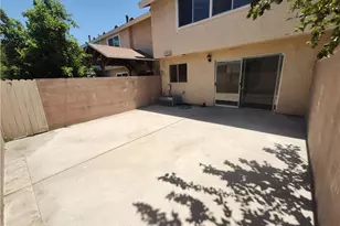 10125 De Soto Ave, Chatsworth, CA 91311 - Photo 34