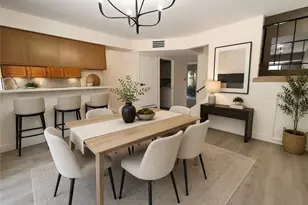 10125 De Soto Ave, Chatsworth, CA 91311 - Photo 6