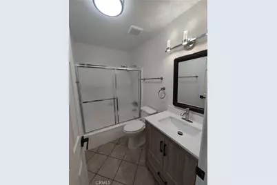 10125 De Soto Avenue #42, Chatsworth, CA 91311 - Photo 22