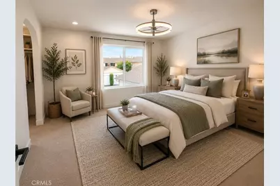 10125 De Soto Avenue #42, Chatsworth, CA 91311 - Photo 26