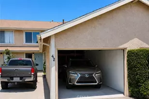 10125 De Soto Ave, Chatsworth, CA 91311 - Photo 38