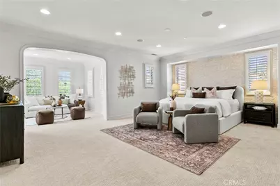 7 Kent Court, Ladera Ranch, CA 92694 - Photo 30