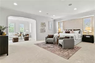 7 Kent Ct, Ladera Ranch, CA 92694 - Photo 30